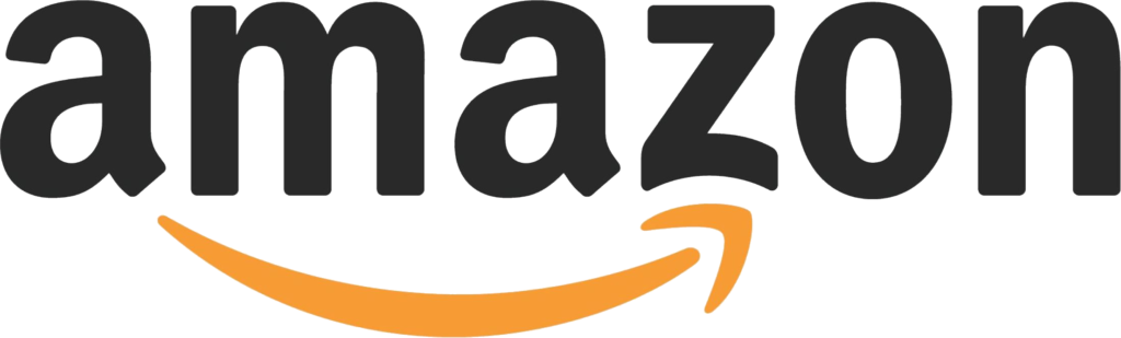 amazon png6